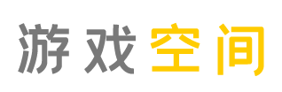 惠水县娱乐网